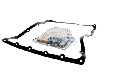 HYDRAULIKFILTERSATZ AUTOMATIKGETRIEBE VAICO V560013 30