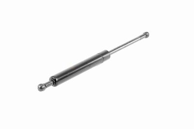 GASFEDER KOFFER-/LADERAUM VAICO V240217 10
