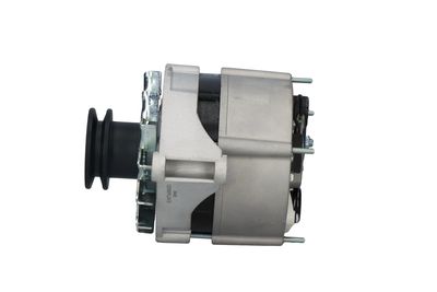 GENERATOR / ALTERNATOR VALEO 436400 9