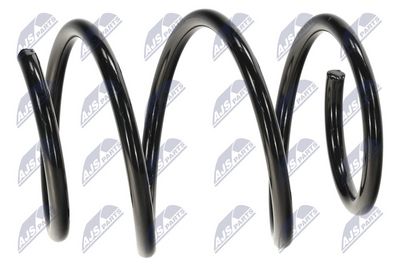 ARC SPIRAL NTY ASZBM038 1