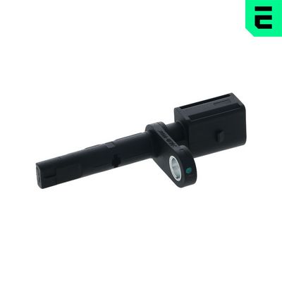 датчик, обороти на колелото OPTIMAL 06-S1006