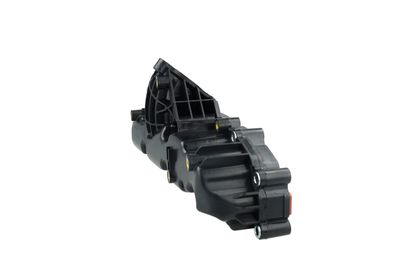 SAUGROHRMODUL NRF 20550080 36