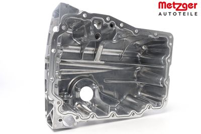 ÖLWANNE METZGER AUTOTEILE 7990155 18