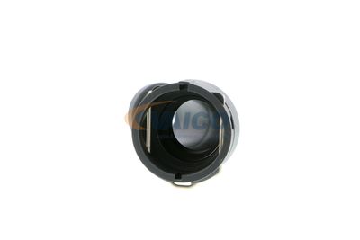 KüHLMITTELFLANSCH VAICO V102978 18