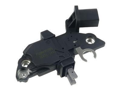 REGULATOR ALTERNATOR AS-PL ARE0078SEG