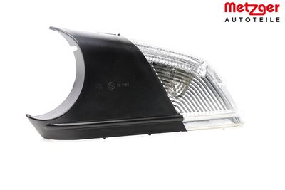 BLINKLEUCHTE METZGER AUTOTEILE 2080189 36