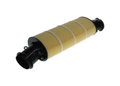 LUFTFILTER BOSCH F026400822 19