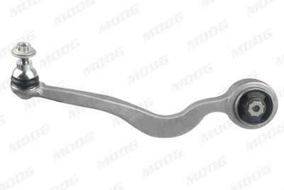 MOOG ME-TC-18117 Рычаг подвески  для MERCEDES-BENZ E-CLASS T-Model (S213) E 300 de 4-matic (213.211)