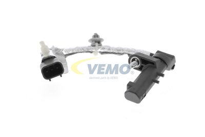 SENZOR IMPULSURI ARBORE COTIT VEMO V48720068 6