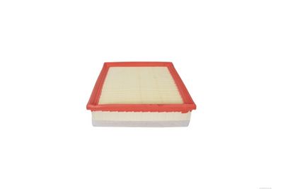 FILTRU AER AUTOMEGA 246369210 3