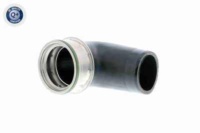 LADELUFTSCHLAUCH VAICO V102908 1