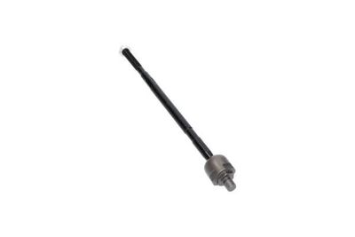 ARTICULATIE AXIALA CAP DE BARA Kavo Parts STR4507 20