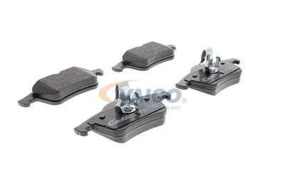 SET PLACUTE FRANA FRANA DISC VAICO V950146 29