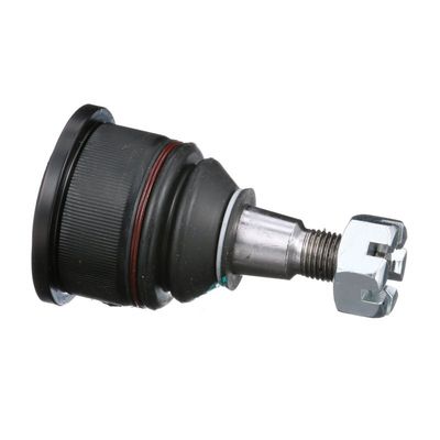 ARTICULATIE SARCINA/GHIDARE DELPHI TC5127 14