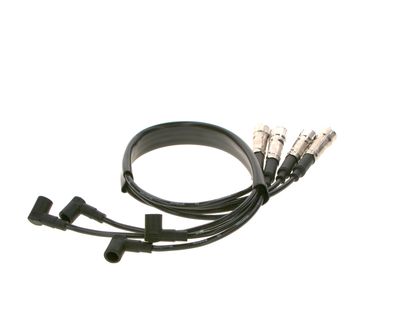 ZüNDLEITUNGSSATZ BOSCH 0986356334 21