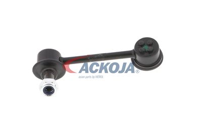 BRAT/BIELETA SUSPENSIE STABILIZATOR ACKOJA A321167 63