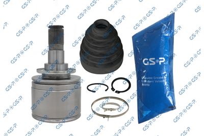 SET ARTICULATIE PLANETARA