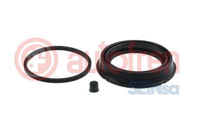 ремонтен комплект, спирачен апарат AUTOFREN SEINSA D46051