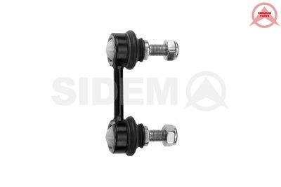 BRAT/BIELETA SUSPENSIE STABILIZATOR