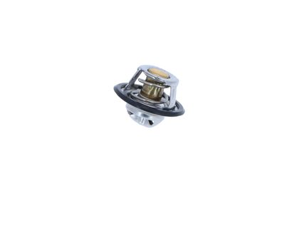 THERMOSTAT KüHLMITTEL NRF 725323 28