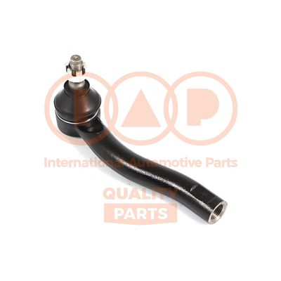 Наконечник поперечной рулевой тяги IAP QUALITY PARTS 604-17241 для LEXUS UX