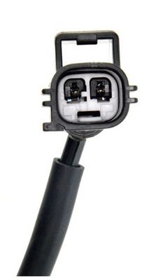SENSOR RADDREHZAHL MTR 13587017 1