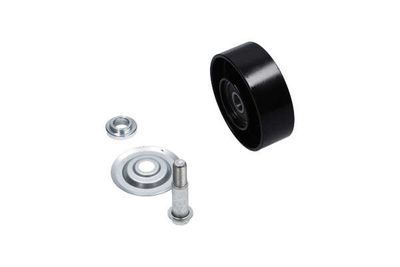 ROLA GHIDARE/CONDUCERE CUREA TRANSMISIE Kavo Parts DIP9046 8