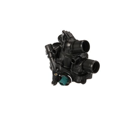 TERMOSTAT LICHID RACIRE GATES TH609105G1 9