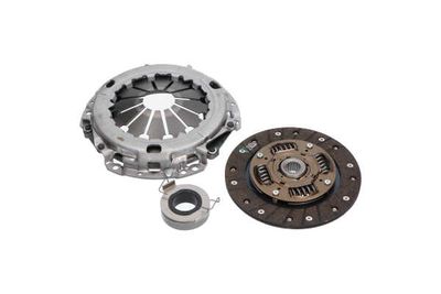 SET AMBREIAJ Kavo Parts CP1173 6