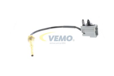 SENZOR TEMPERATURA LICHID DE RACIRE VEMO V25721170 45