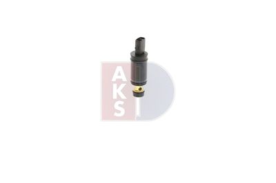 REGELVENTIL KOMPRESSOR AKS DASIS 859007N 14