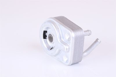 RADIATOR ULEI ULEI MOTOR NISSENS 91163 28