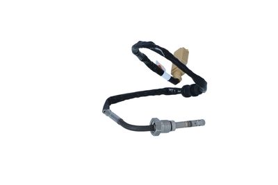 SENSOR ABGASTEMPERATUR NRF 707324 32