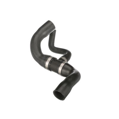 FURTUN RADIATOR GATES 054955 42