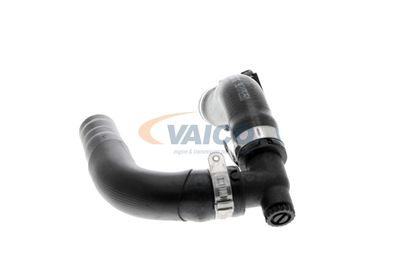 KüHLERSCHLAUCH VAICO V240845 24