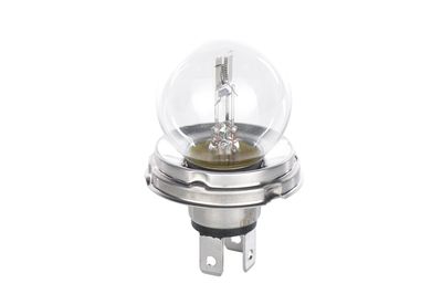 360 Grad Ansicht 15