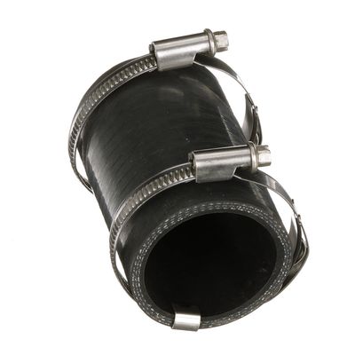 LADELUFTSCHLAUCH GATES 091510 43