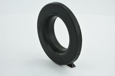 SAIBA ARC FEBEST PGSI4007RUP 34