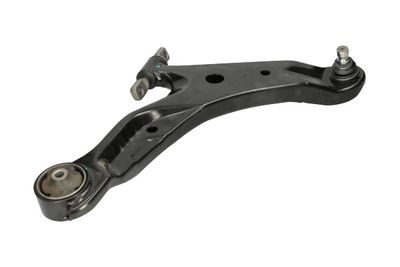 Kavo Parts Vikšro valdymo svirtis