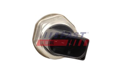 SENZOR PRESIUNE REZERVOR COMBUSTIBIL FAST FT00106 1