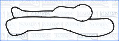 ETANSARE FILTRU ULEI