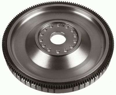 Setrvačník SACHS 3421 601 087