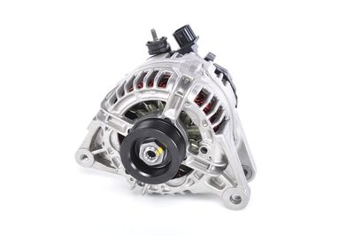 GENERATOR BOSCH 0124325080 23