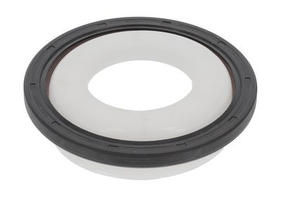 WELLENDICHTRING KURBELWELLE