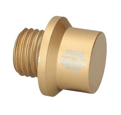 DRUCKSTüCK EIN-/AUSPRESSWERKZEUG KS TOOLS 4400588 17