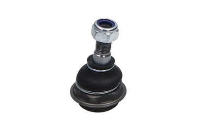 ARTICULATIE SARCINA/GHIDARE Kavo Parts SBJ10160 10