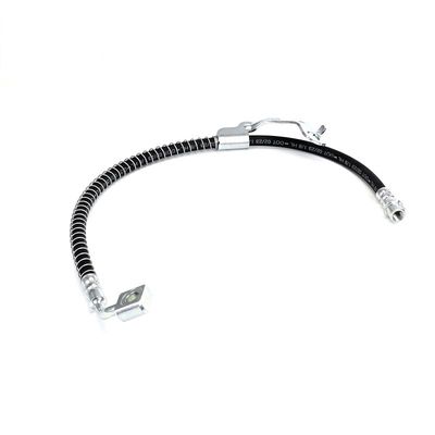 BREMSSCHLAUCH DELPHI LH7870 25