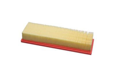 FILTRU AER AMC Filter FAF10282 23