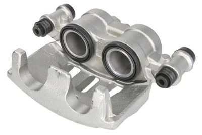 Brake Caliper CZH2384