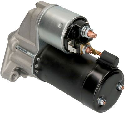 STARTER HC-Cargo F032111508 6